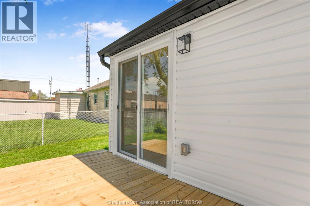 7 OXLEY DRIVE, Chatham, Ontario, N7L2K5 — Photo 23