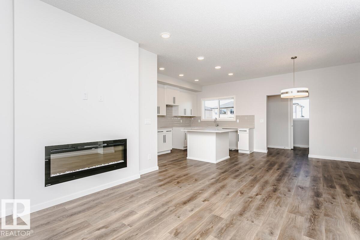 59 Gambel LO, Spruce Grove