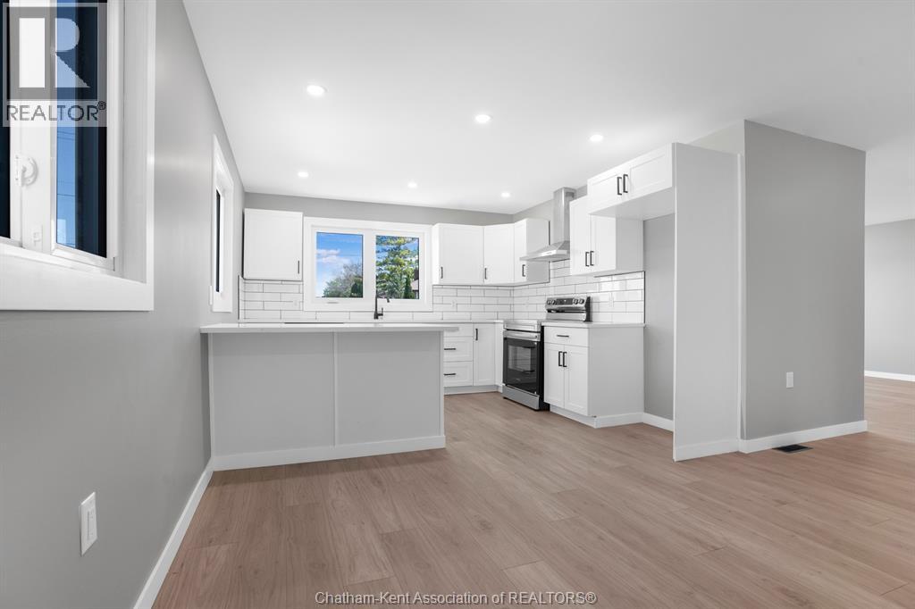 7 OXLEY DRIVE, Chatham, Ontario, N7L2K5 — Photo 13