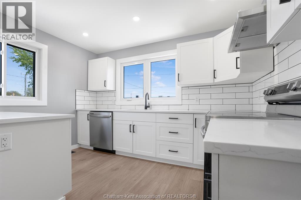 7 OXLEY DRIVE, Chatham, Ontario, N7L2K5 — Photo 14
