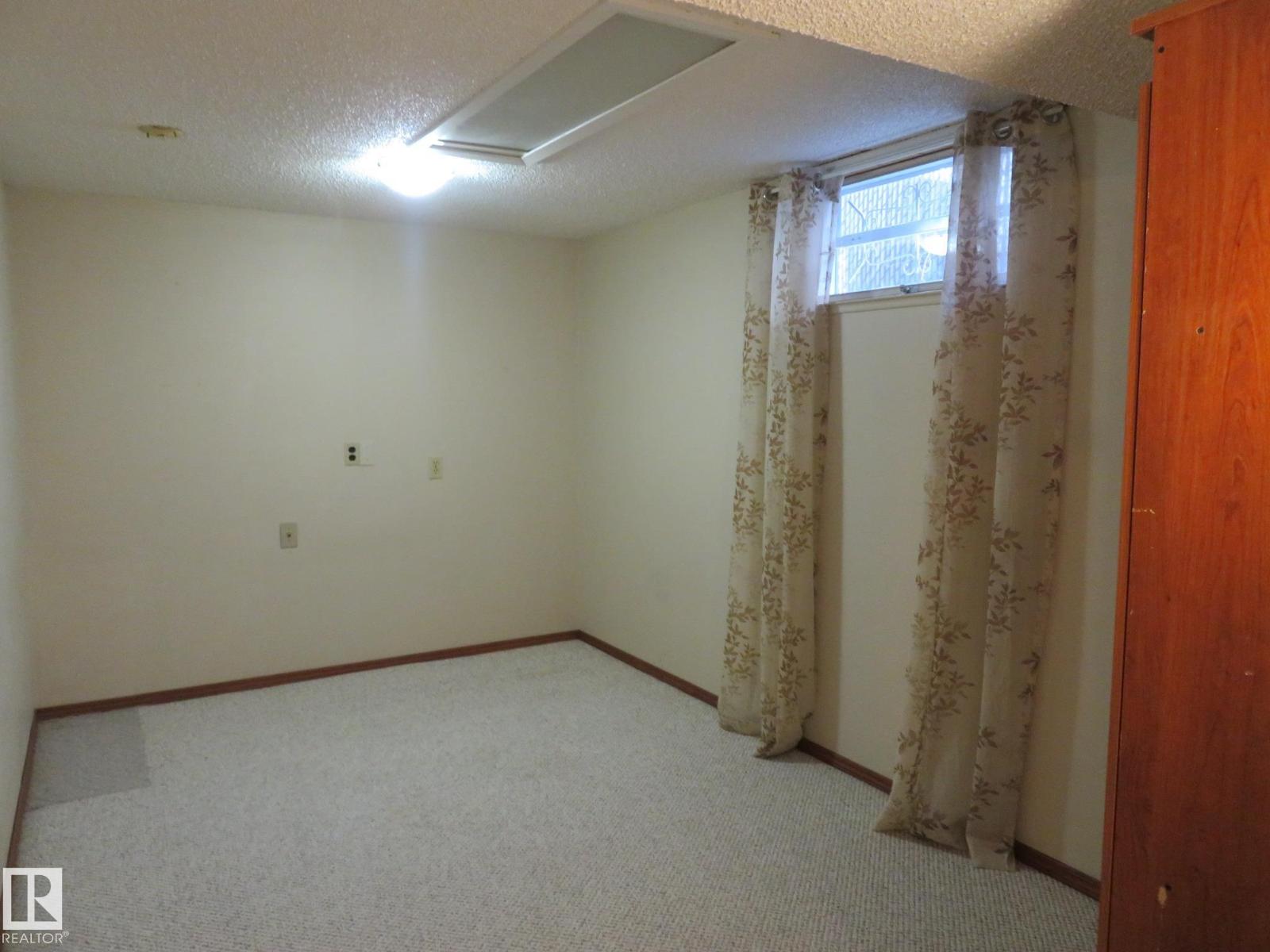 11423 50 AV NW, Edmonton