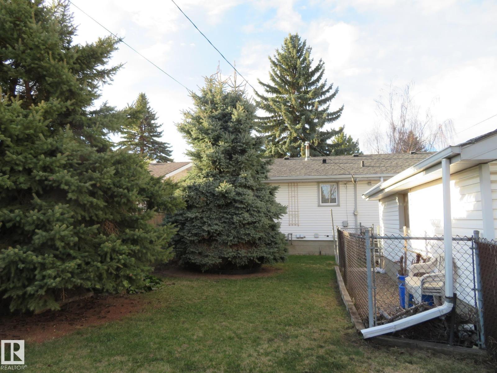 11423 50 AV NW, Edmonton