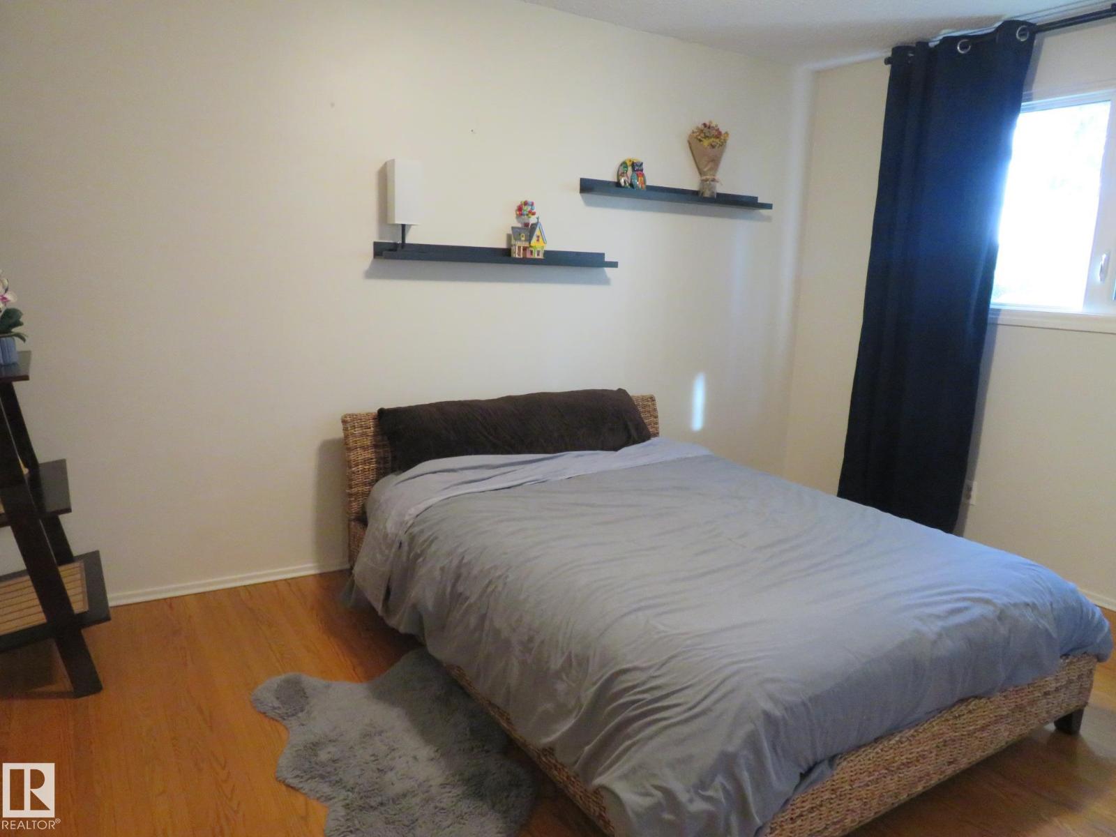 11423 50 AV NW, Edmonton