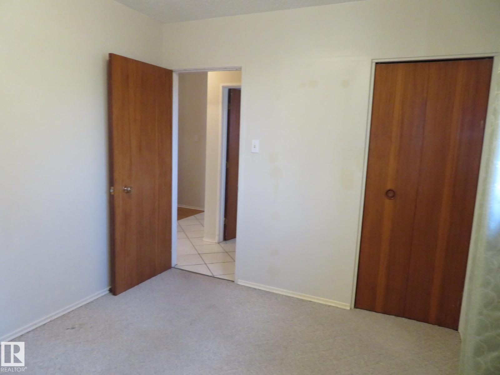 11423 50 AV NW, Edmonton