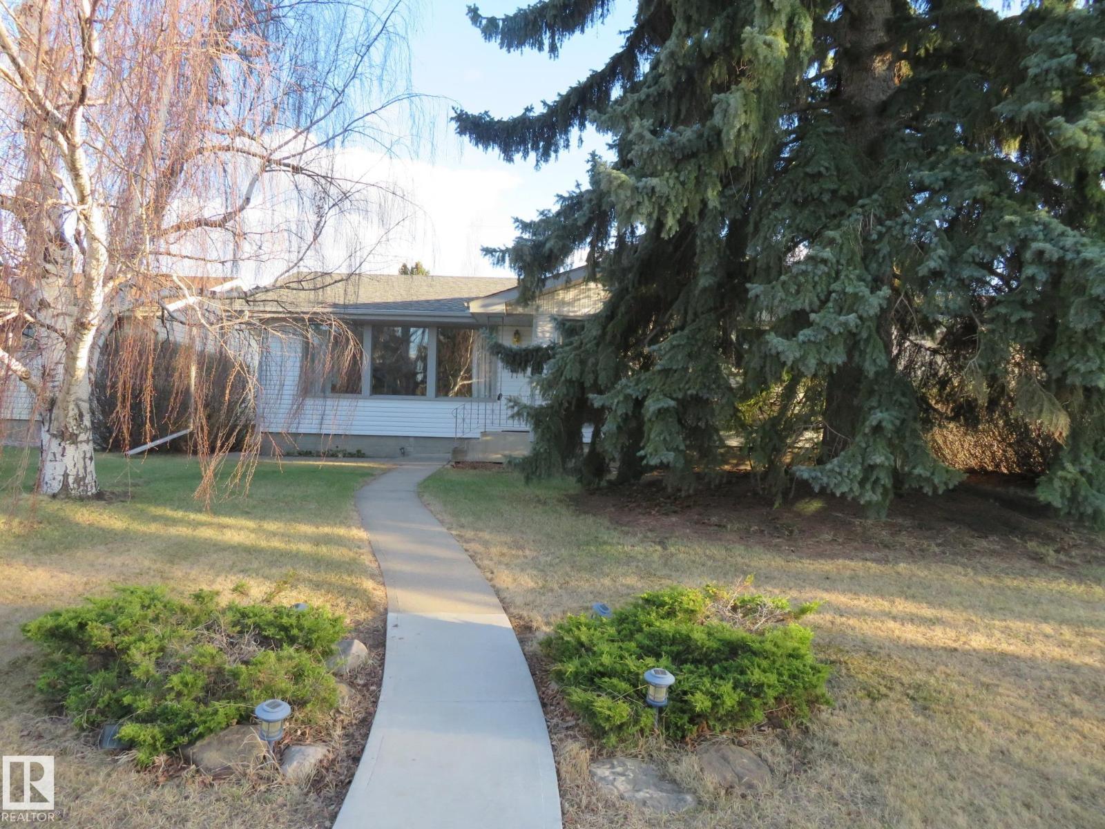11423 50 AV NW, Edmonton
