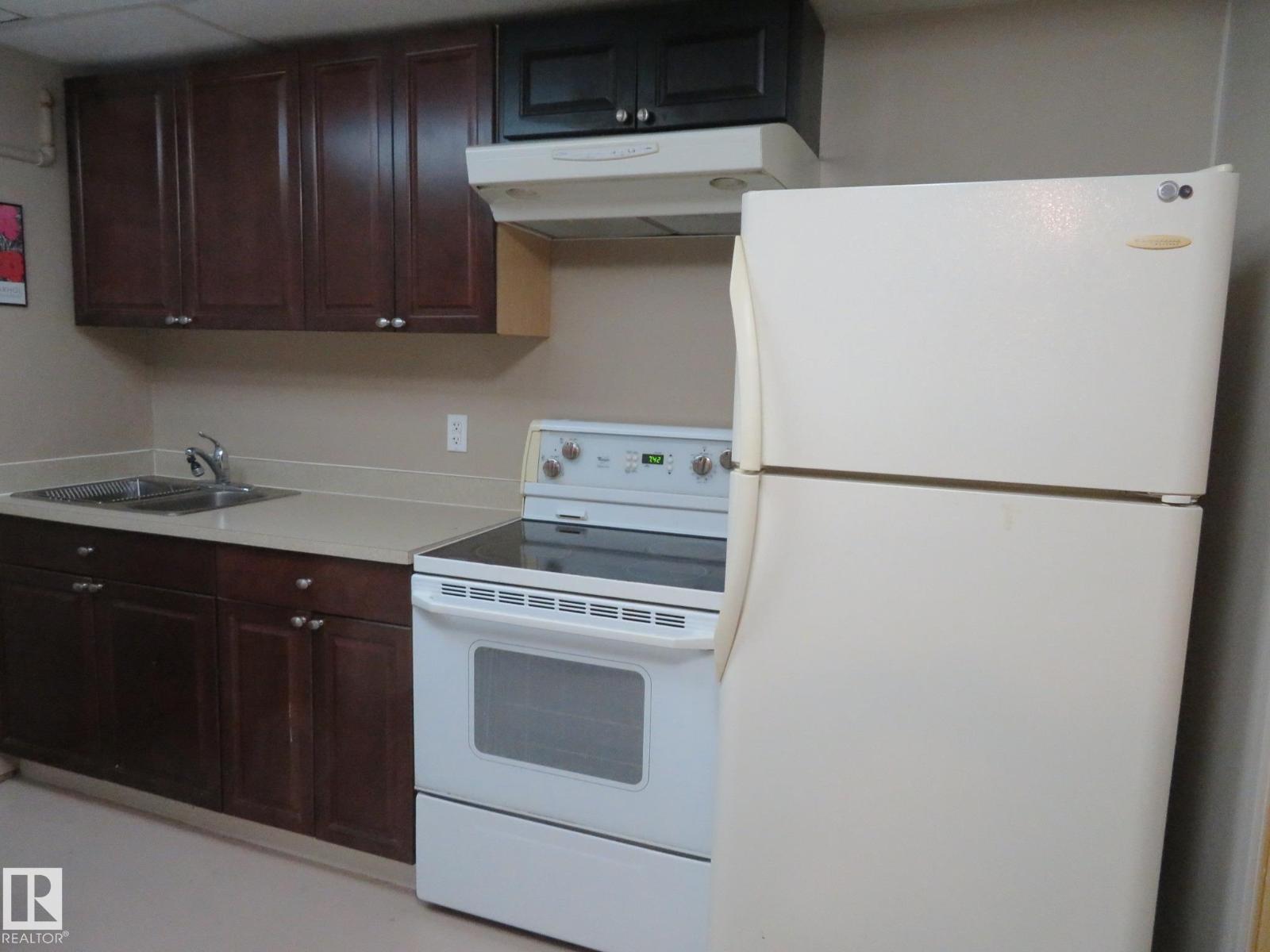 11423 50 AV NW, Edmonton