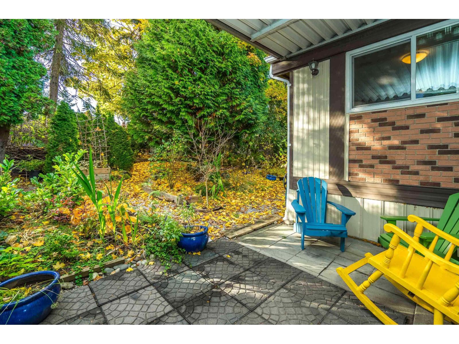 6 1840 160 STREET, Surrey