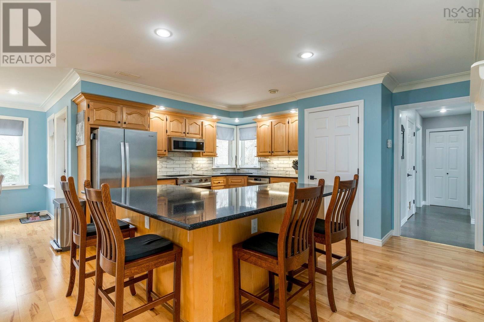4 Linden Court - 11