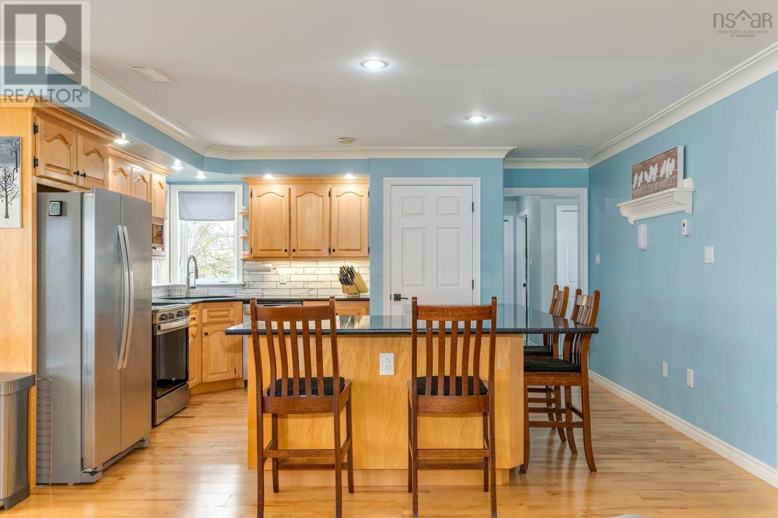 4 Linden Court - 20