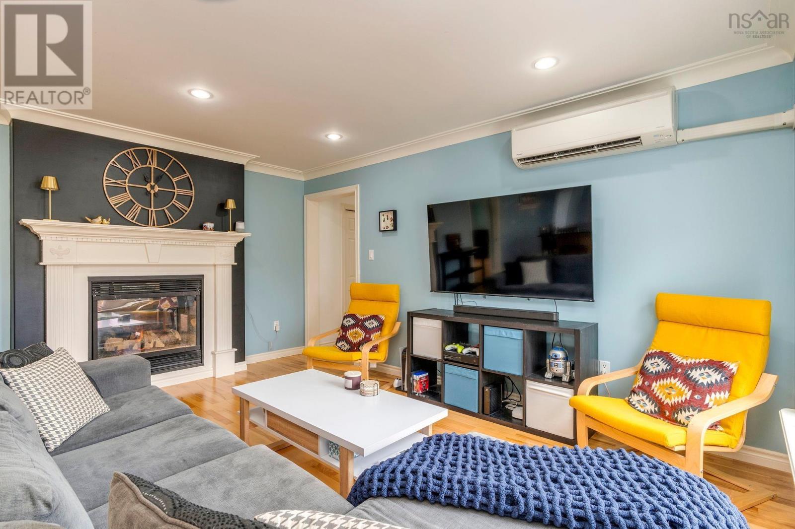 4 Linden Court - 17