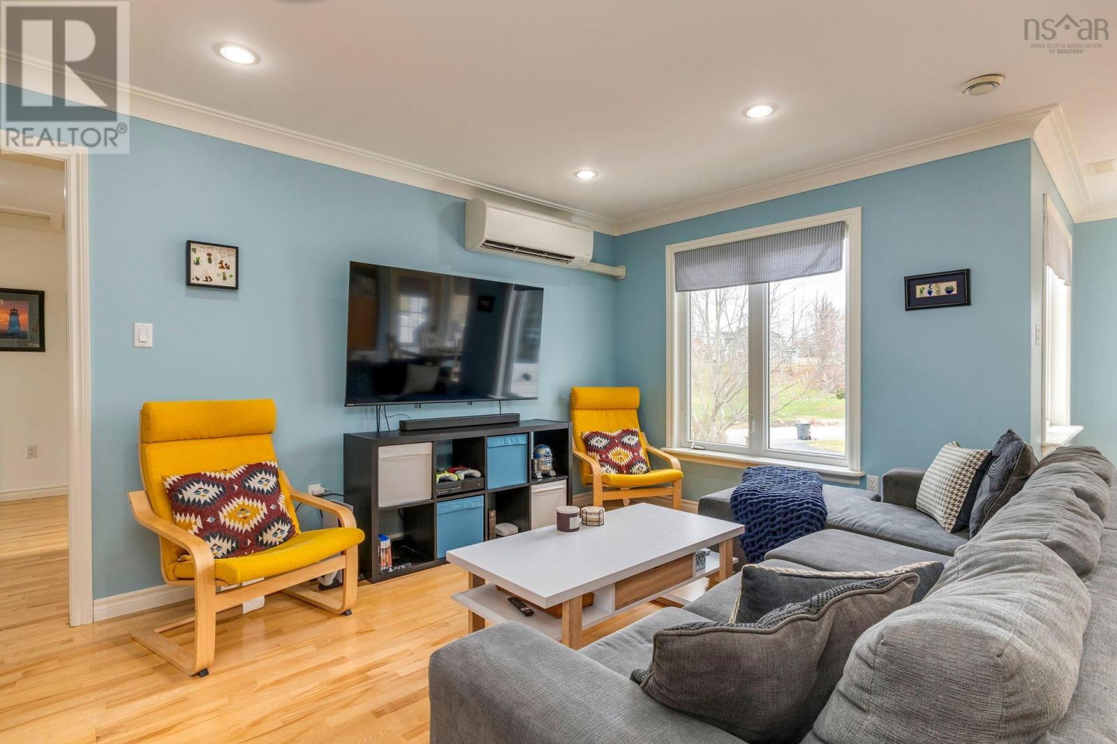 4 Linden Court - 19