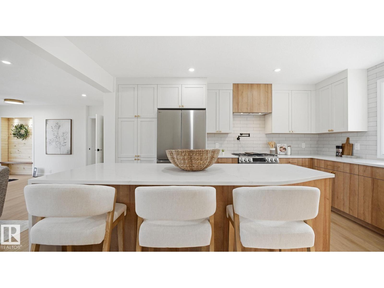 55 GLAMORGAN DR, Sherwood Park