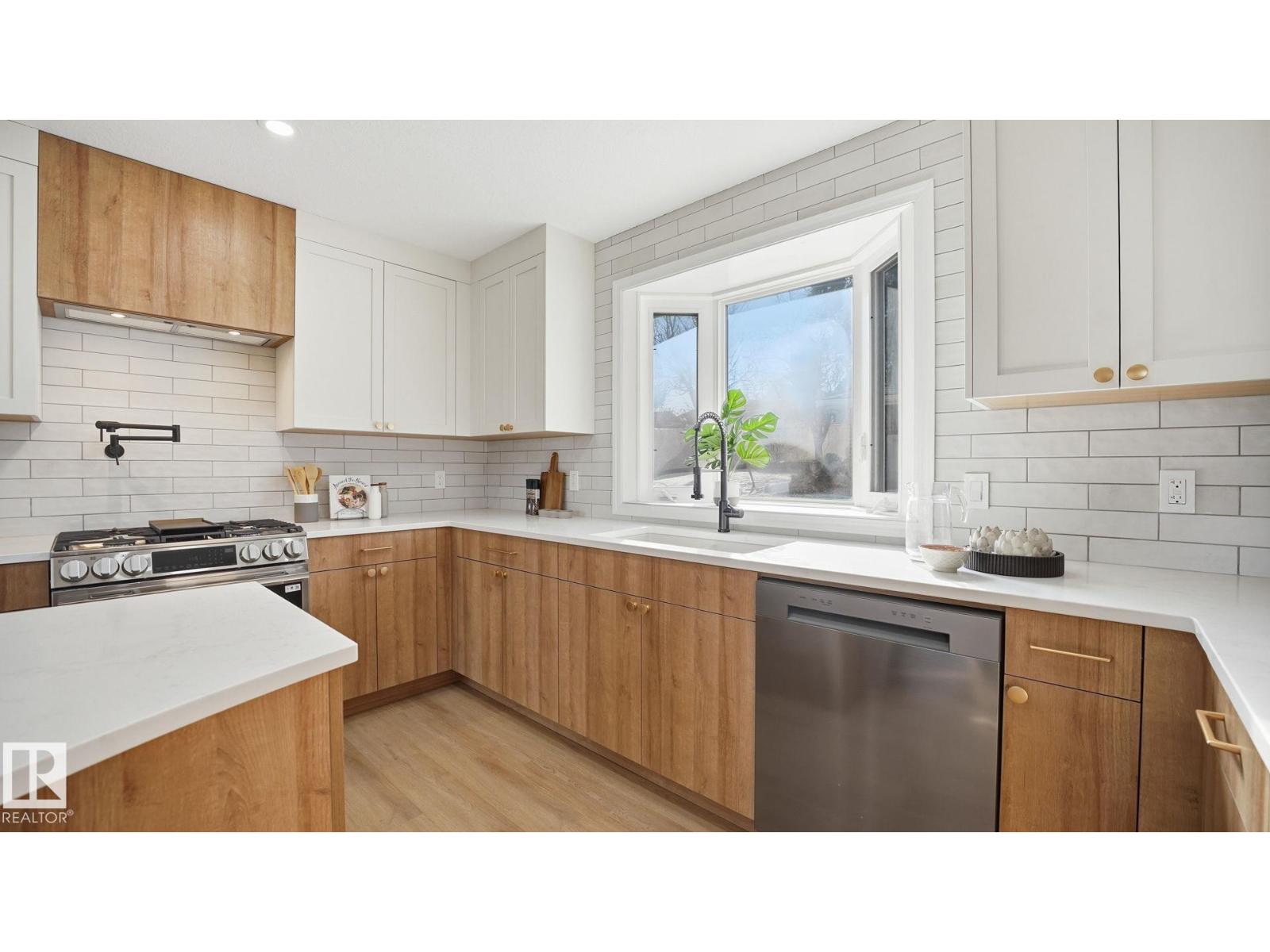 55 GLAMORGAN DR, Sherwood Park