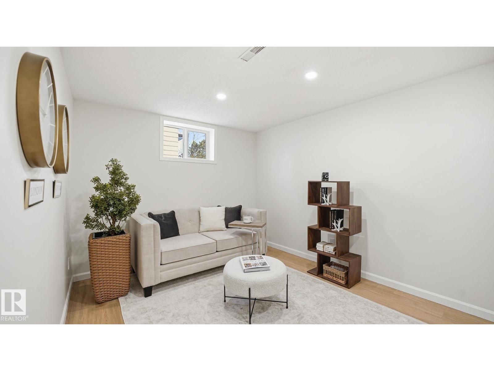 55 GLAMORGAN DR, Sherwood Park