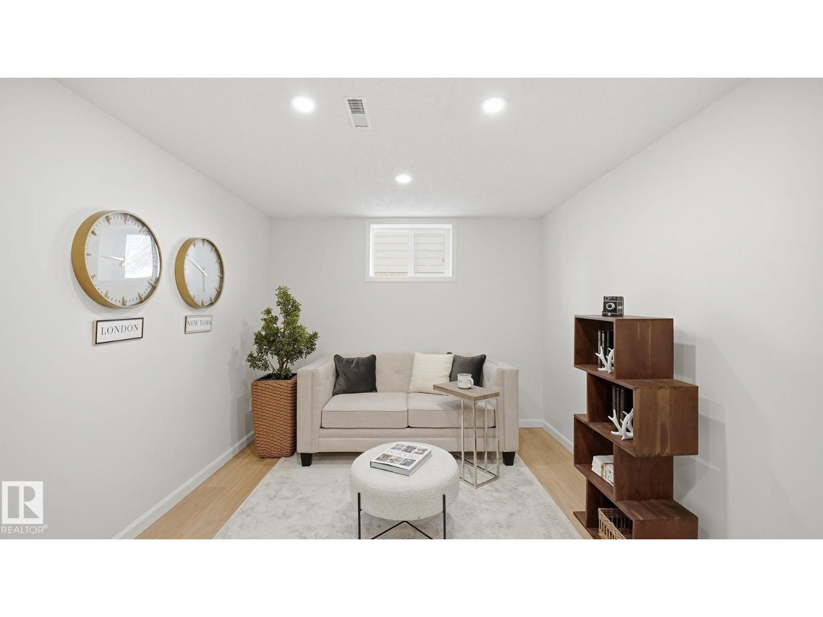 55 GLAMORGAN DR, Sherwood Park