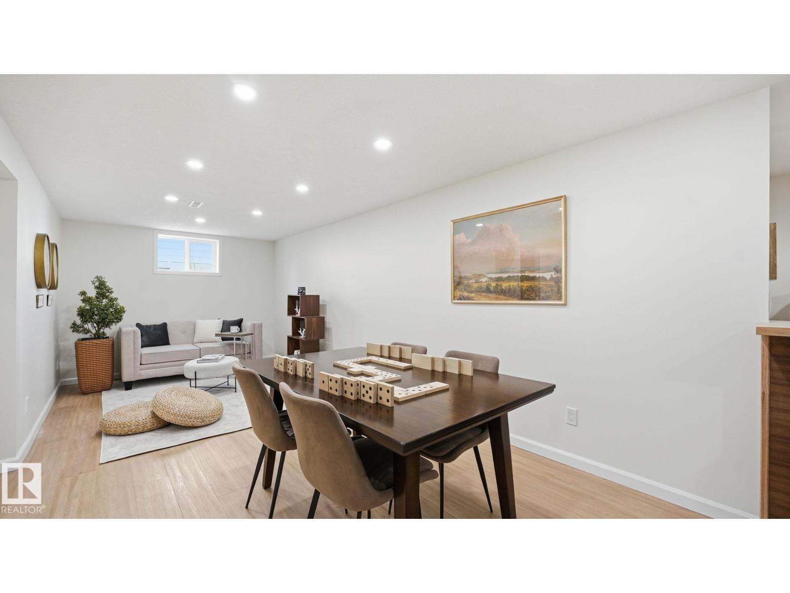 55 GLAMORGAN DR, Sherwood Park