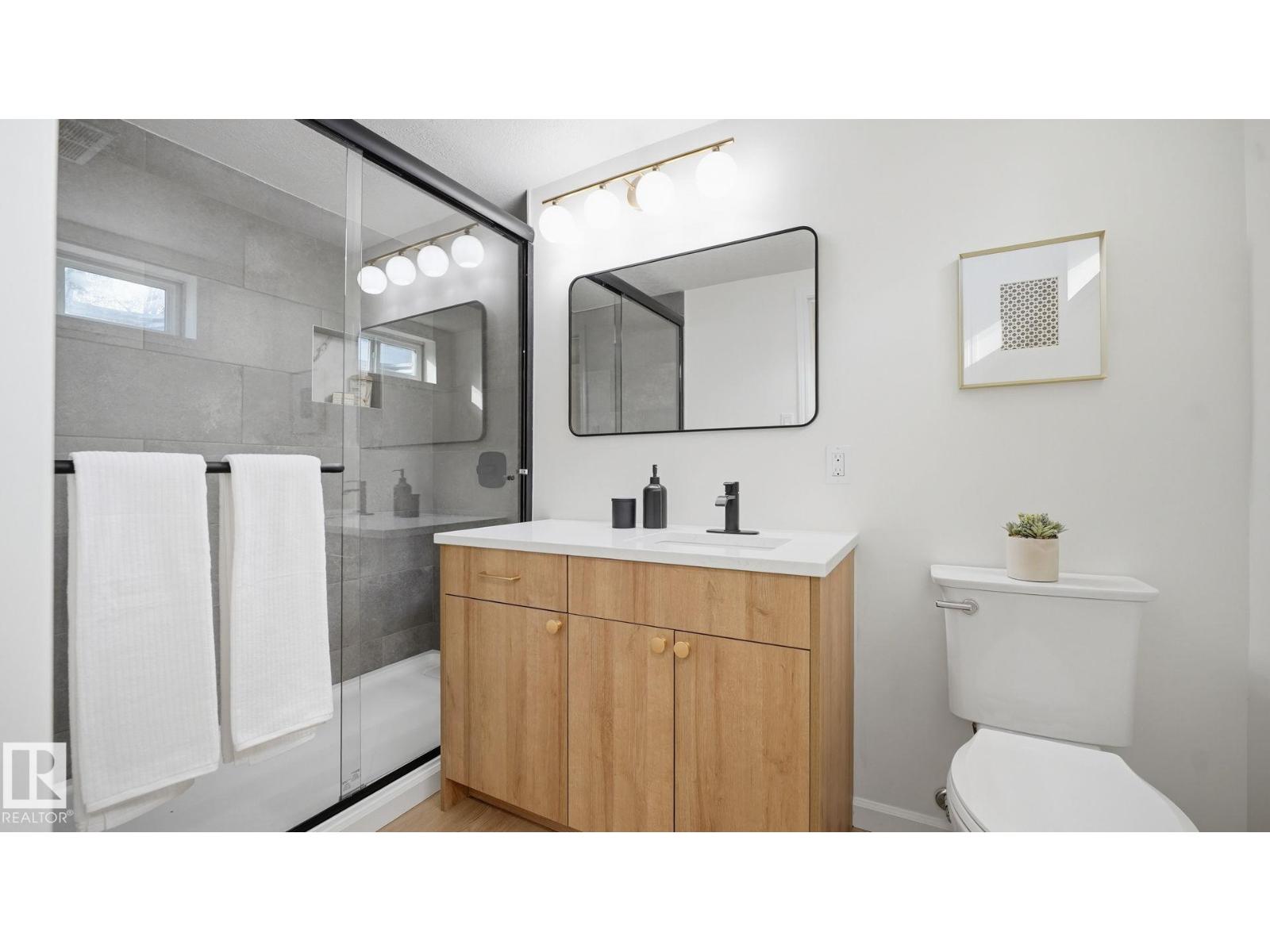 55 GLAMORGAN DR, Sherwood Park