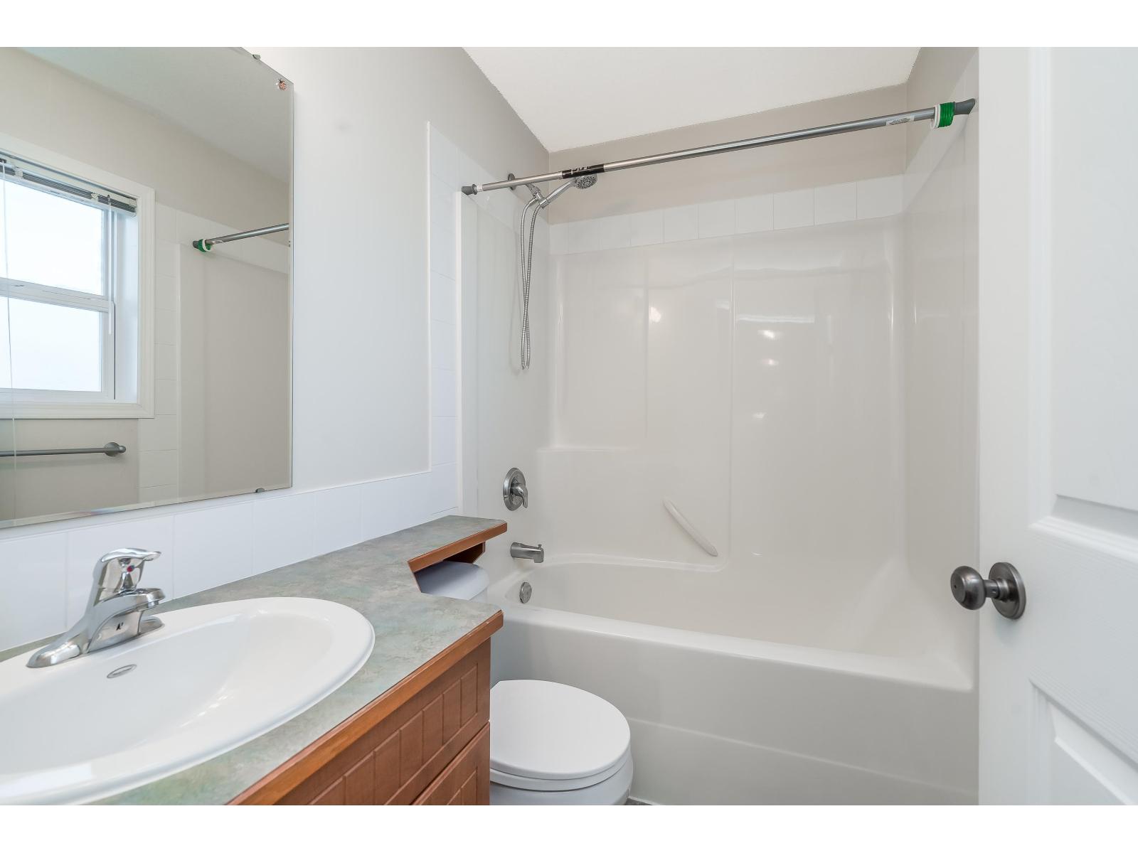 173 1840 160 STREET, Surrey