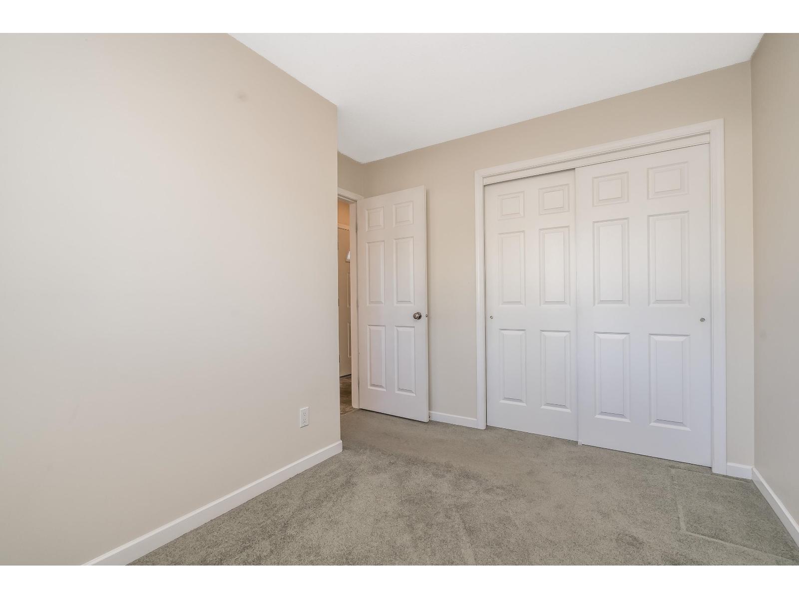 173 1840 160 STREET, Surrey