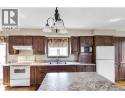 2386 Route 160, Saint Sauveur, NB E8L1P7 Photo 8
