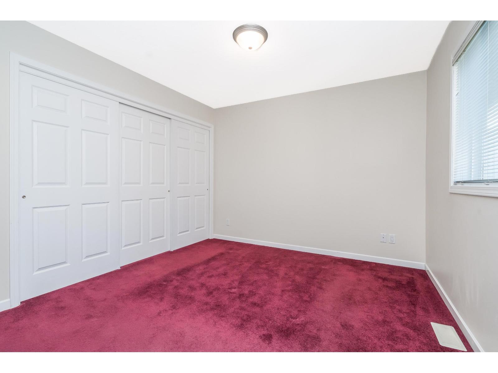 173 1840 160 STREET, Surrey
