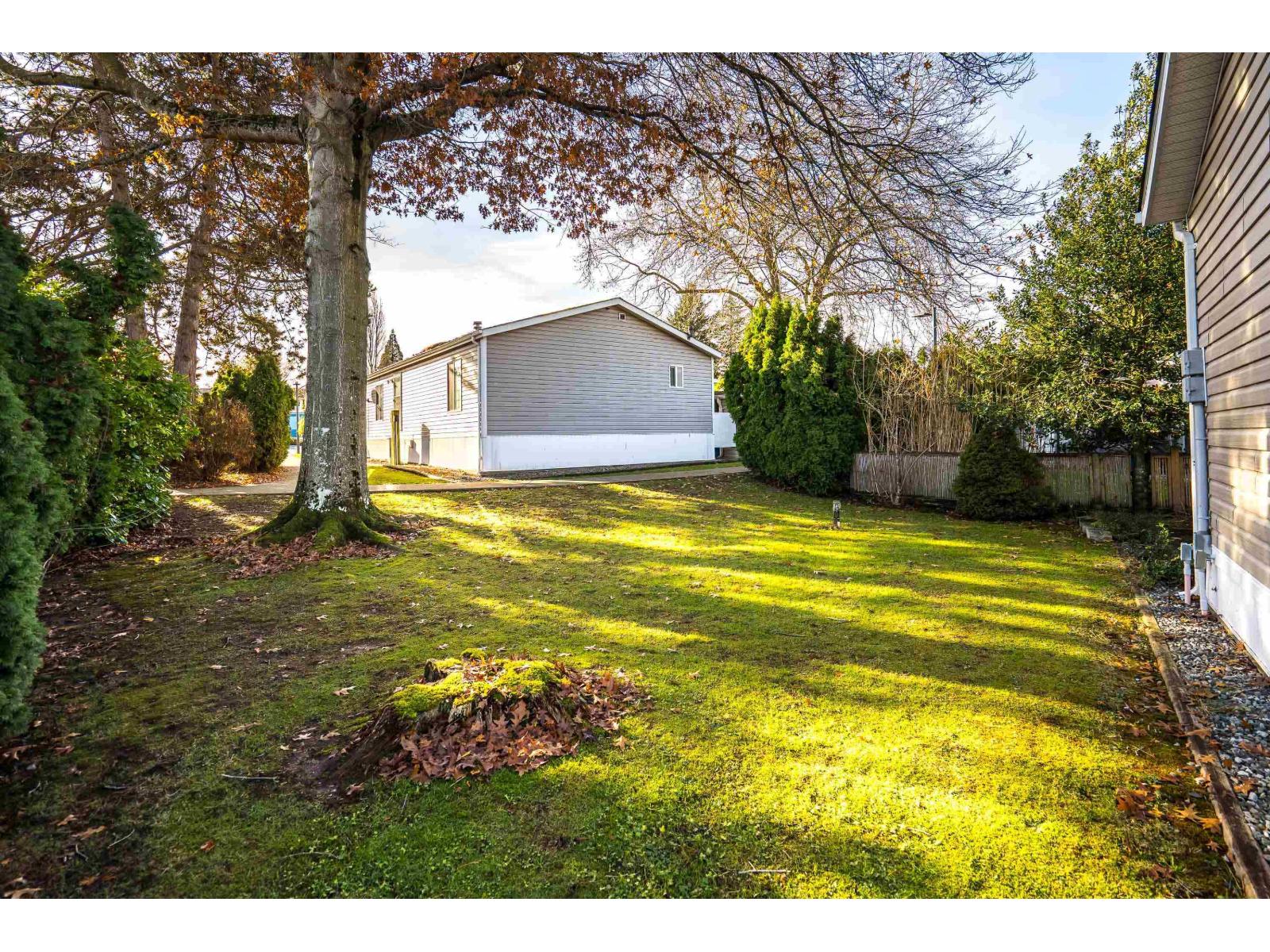 173 1840 160 STREET, Surrey