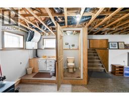 2386 Route 160, Saint Sauveur, NB E8L1P7 Photo 42