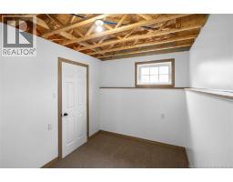 2386 Route 160, Saint Sauveur, NB E8L1P7 Photo 34