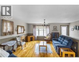 2386 Route 160, Saint Sauveur, NB E8L1P7 Photo 16