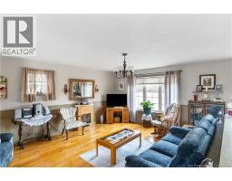 2386 Route 160, Saint Sauveur, NB E8L1P7 Photo 19