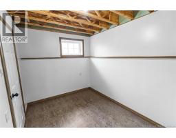2386 Route 160, Saint Sauveur, NB E8L1P7 Photo 35