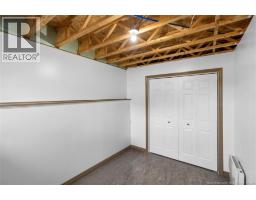 2386 Route 160, Saint Sauveur, NB E8L1P7 Photo 33