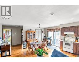 2386 Route 160, Saint Sauveur, NB E8L1P7 Photo 17