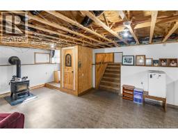2386 Route 160, Saint Sauveur, NB E8L1P7 Photo 40