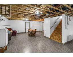 2386 Route 160, Saint Sauveur, NB E8L1P7 Photo 41