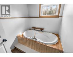 2386 Route 160, Saint Sauveur, NB E8L1P7 Photo 43