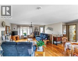 2386 Route 160, Saint Sauveur, NB E8L1P7 Photo 18