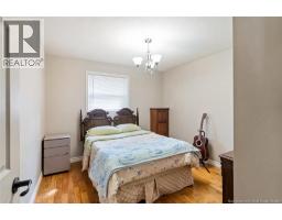 2386 Route 160, Saint Sauveur, NB E8L1P7 Photo 25