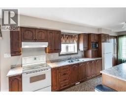 2386 Route 160, Saint Sauveur, NB E8L1P7 Photo 9