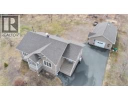 2386 Route 160, Saint Sauveur, NB E8L1P7 Photo 44