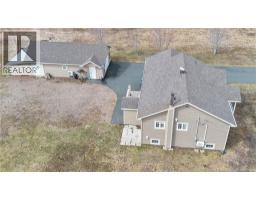 2386 Route 160, Saint Sauveur, NB E8L1P7 Photo 45