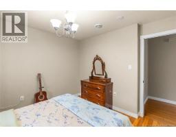 2386 Route 160, Saint Sauveur, NB E8L1P7 Photo 24