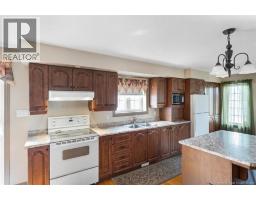 2386 Route 160, Saint Sauveur, NB E8L1P7 Photo 7