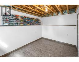 2386 Route 160, Saint Sauveur, NB E8L1P7 Photo 30