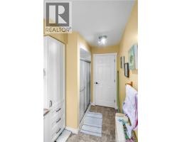 2386 Route 160, Saint Sauveur, NB E8L1P7 Photo 28