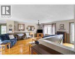 2386 Route 160, Saint Sauveur, NB E8L1P7 Photo 15