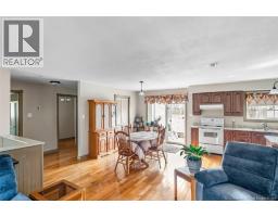 2386 Route 160, Saint Sauveur, NB E8L1P7 Photo 14