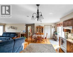 2386 Route 160, Saint Sauveur, NB E8L1P7 Photo 10