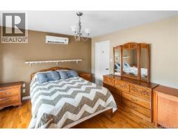 2386 Route 160, Saint Sauveur, NB E8L1P7 Photo 22