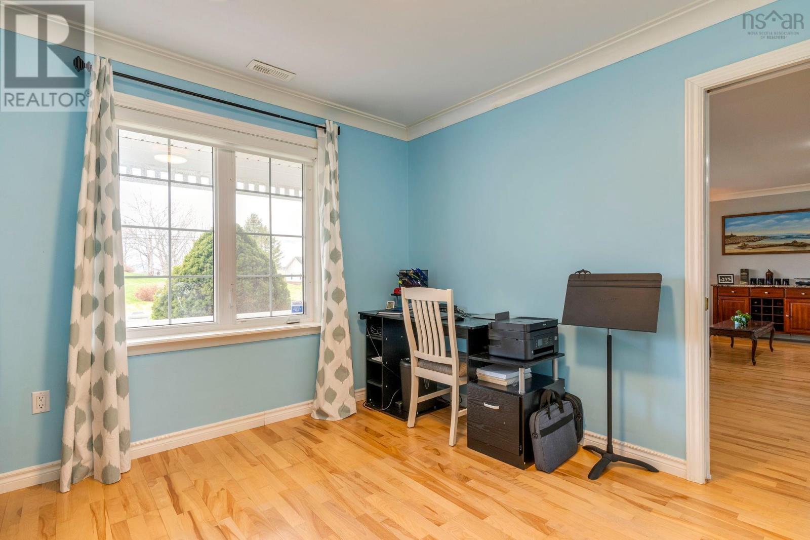 4 Linden Court - 9